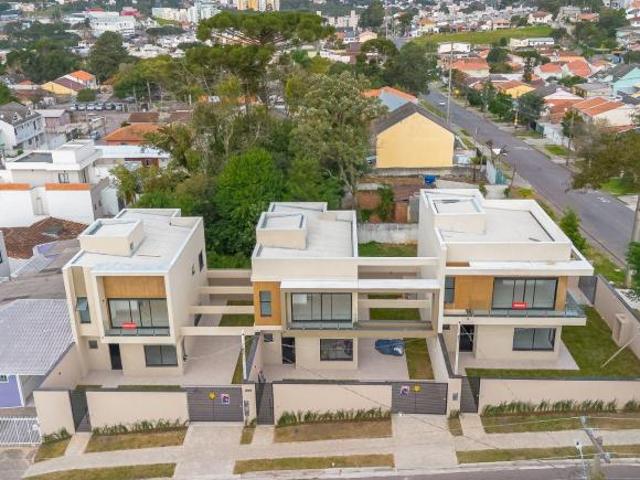Casa venda em Região Geográfica Imediata de Curitiba, Região Metropolitana de Curitiba