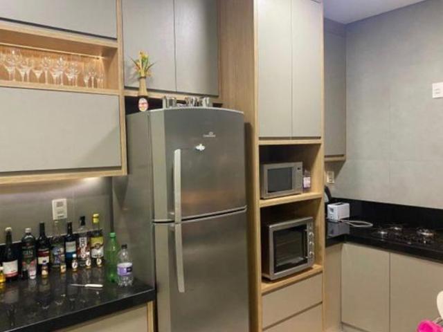 Casa venda em Região Geográfica Imediata de Uberlândia, Oliveira Fortes