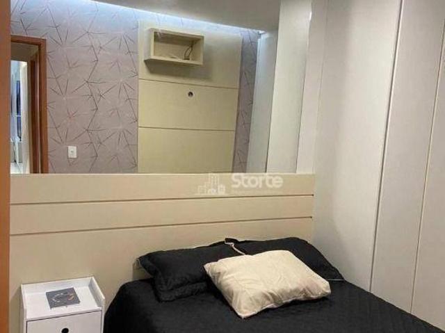 Casa venda em Região Geográfica Imediata de Uberlândia, Oliveira Fortes