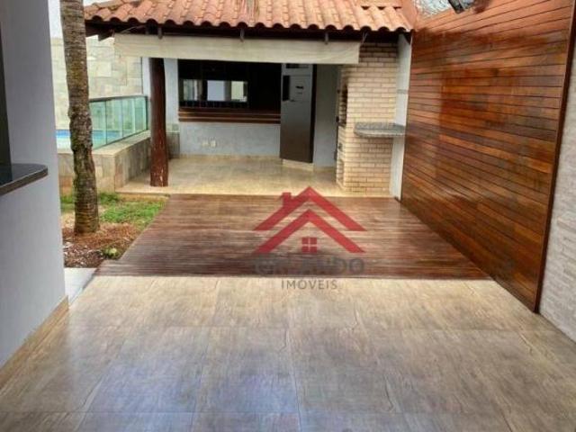 Casa venda em Região Geográfica Imediata de Uberlândia, Oliveira Fortes