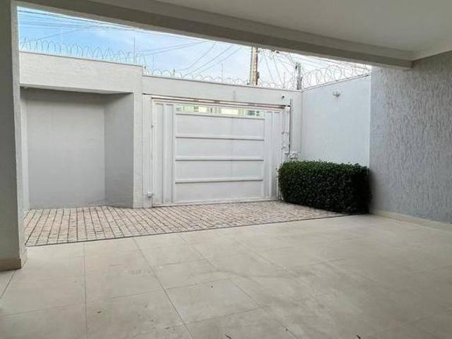 Casa venda em Setor Sul, Uberlândia
