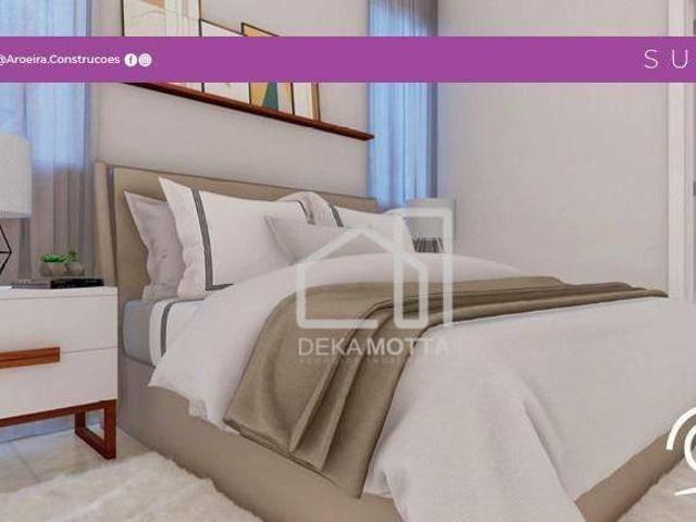 Casa venda em Região Geográfica Imediata de Uberlândia, Oliveira Fortes