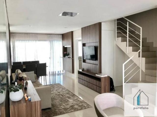 Casa venda em Região Geográfica Imediata de Uberlândia, Oliveira Fortes