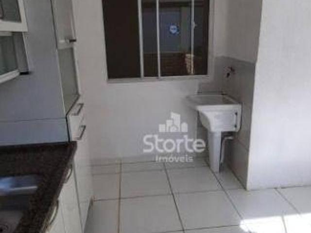 Casa venda em Região Geográfica Imediata de Uberlândia, Oliveira Fortes