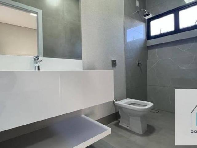 Casa venda em Região Geográfica Imediata de Uberlândia, Oliveira Fortes