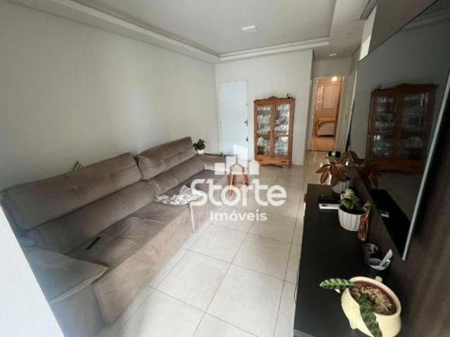 Casa venda em Região Geográfica Imediata de Uberlândia, Oliveira Fortes
