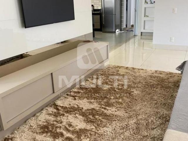 Casa venda em Setor Norte, Uberlândia