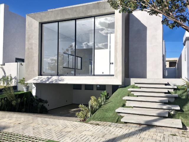 Casa venda em Região Geográfica Imediata de Vitória da Conquista, Teodoro Sampaio