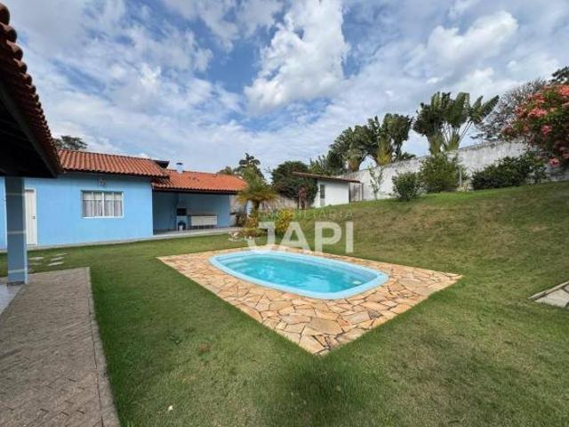 Casa venda em Região Imediata de Jundiaí, Jundiaí