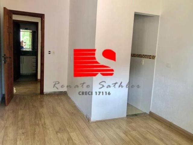 Casa venda em Condomínio Residencial Vale das Acácias, Ribeirão das Neves