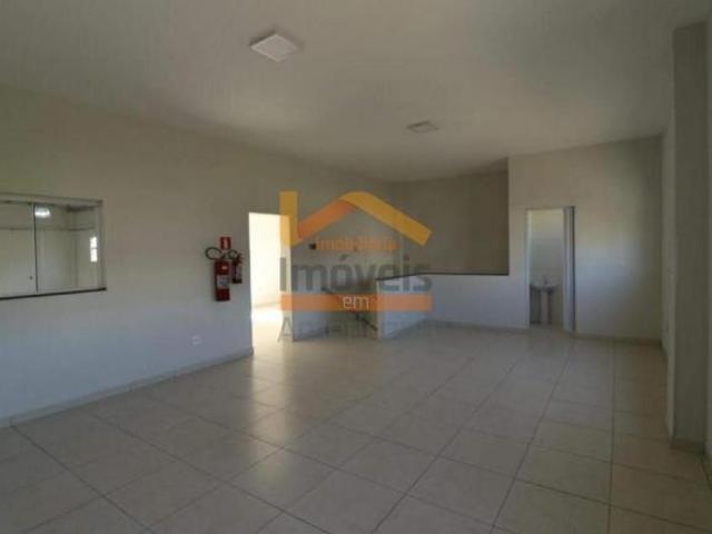 Casa venda em Região Imediata de Limeira, Região Metropolitana de Piracicaba