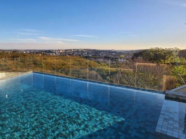 Casa venda em Vale dos Sonhos, Lagoa Santa