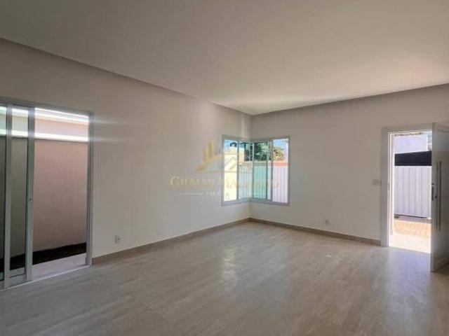 Casa venda em Governador Valadares
