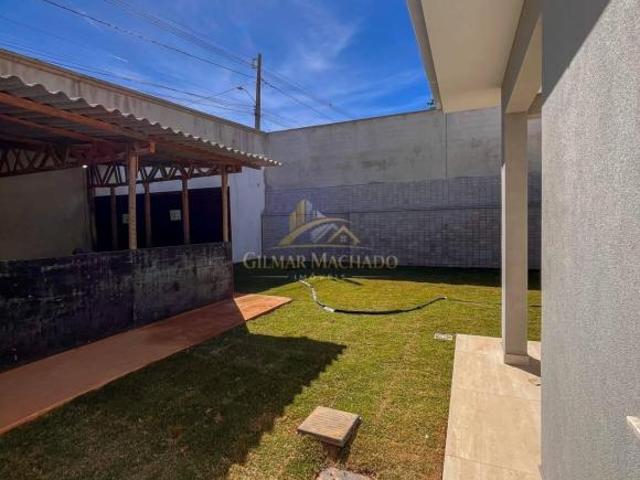 Casa venda em Região Geográfica Imediata de Governador Valadares, Governador Valadares
