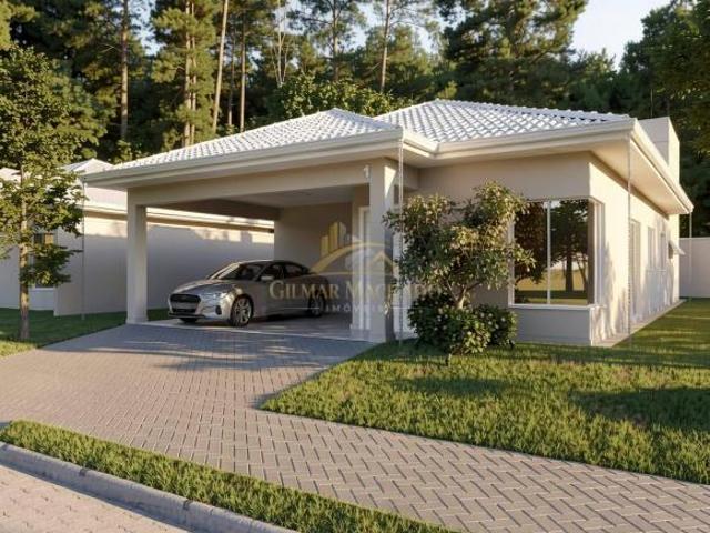 Casa venda em Região Geográfica Imediata de Governador Valadares, Governador Valadares