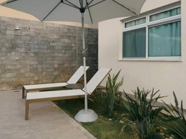 Casa venda em Dores de Guanhães, Região Geográfica Intermediária de Governador Valadares