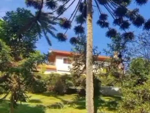Casa venda em Região Imediata de Taubaté-Pindamonhangaba, Região Metropolitana do Vale do Paraíba e Litoral Norte