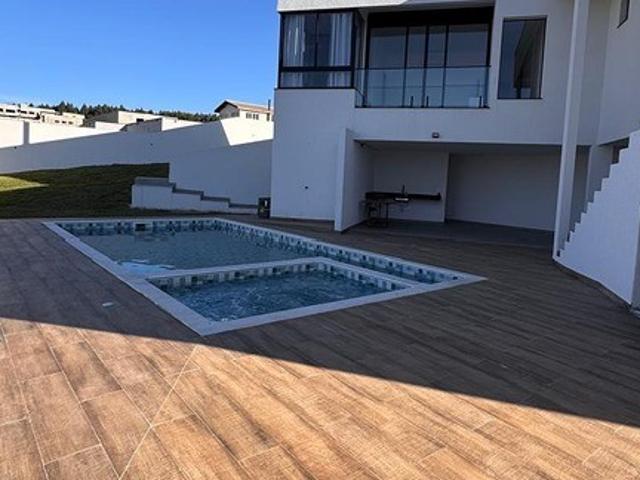 Casa venda em Vargem, Região Geográfica Intermediária de Campinas