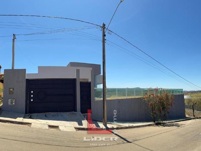 Casa venda em Região Imediata de Bragança Paulista, Vargem