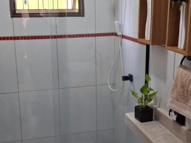 Casa venda em Região Geográfica Imediata de Varginha, Varginha