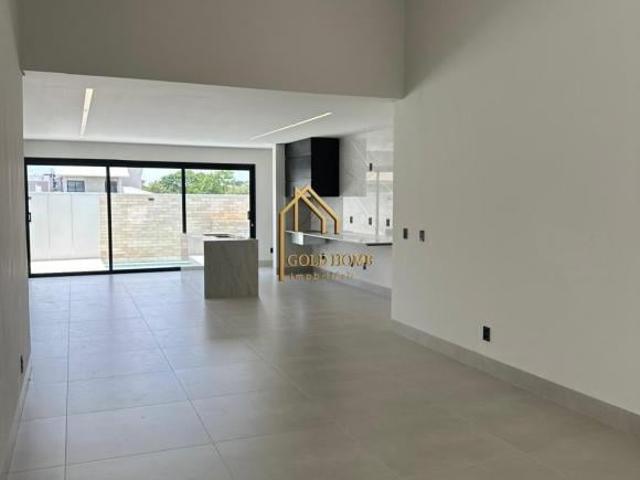 Casa venda em Região Geográfica Imediata de Cuiabá, Região Metropolitana do Vale do Rio Cuiabá