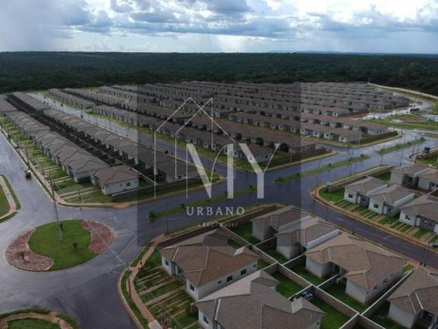 Casa venda em Região Geográfica Imediata de Cuiabá, Região Metropolitana do Vale do Rio Cuiabá