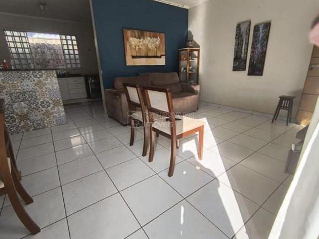 Casa venda em Região Imediata de Ribeirão Preto, Região Metropolitana de Ribeirão Preto