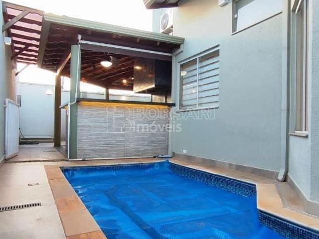 Casa venda em Região Imediata de Ribeirão Preto, Região Metropolitana de Ribeirão Preto