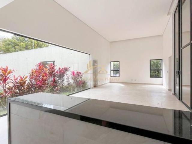 Casa venda em Região Geográfica Imediata de Governador Valadares, Governador Valadares