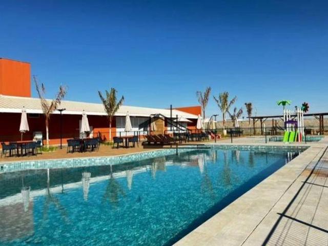 Casa venda em Região Geográfica Imediata de Uberlândia, Oliveira Fortes