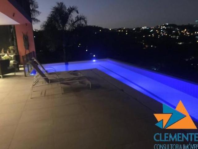 Casa venda em Vila Alpina, Nova Lima