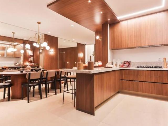 Casa venda em Região Geográfica Imediata de Goiânia, Goiânia