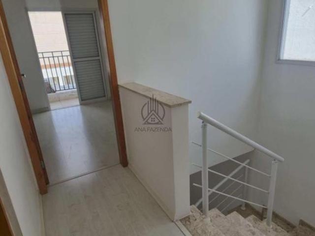 Casa venda em Região Imediata de Taubaté-Pindamonhangaba, Região Metropolitana do Vale do Paraíba e Litoral Norte