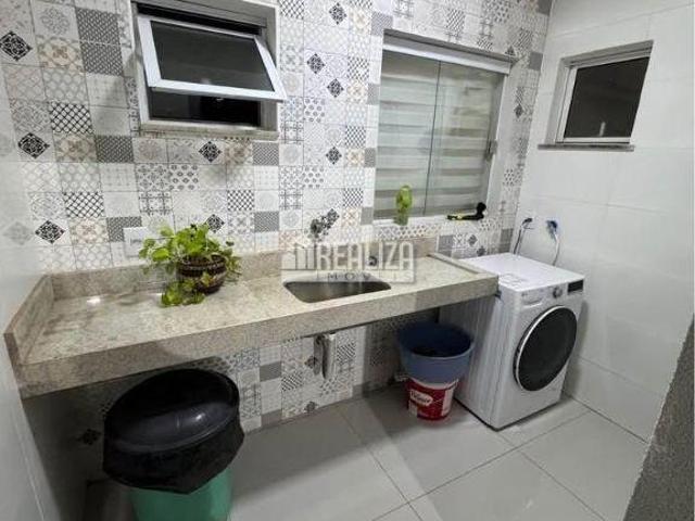 Casa venda em Região Geográfica Imediata de Uberaba, Uberaba