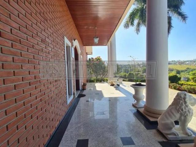 Casa venda em Região Imediata de Sorocaba, Região Metropolitana de Sorocaba