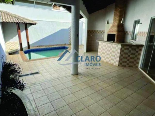 Casa venda em Região Imediata de Bauru, Bauru