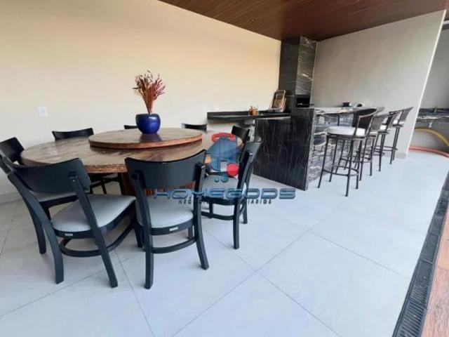 Casa venda em Vila Bressani, Paulinia