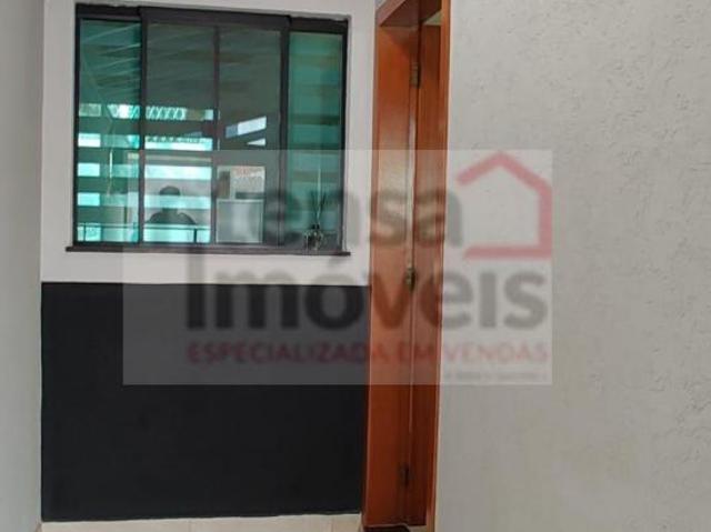 Casa venda em Região Imediata de Taubaté-Pindamonhangaba, Região Metropolitana do Vale do Paraíba e Litoral Norte