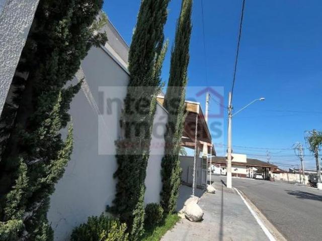 Casa venda em Região Imediata de Taubaté-Pindamonhangaba, Região Metropolitana do Vale do Paraíba e Litoral Norte