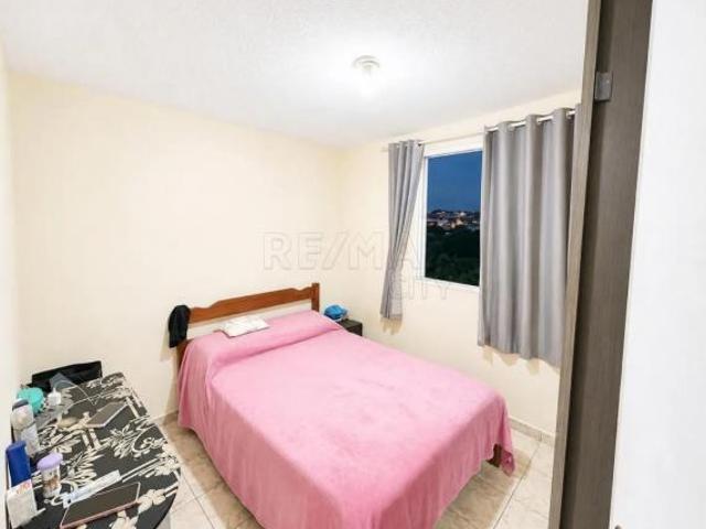 Apartamento venda em Região Imediata de Jundiaí, Itupeva