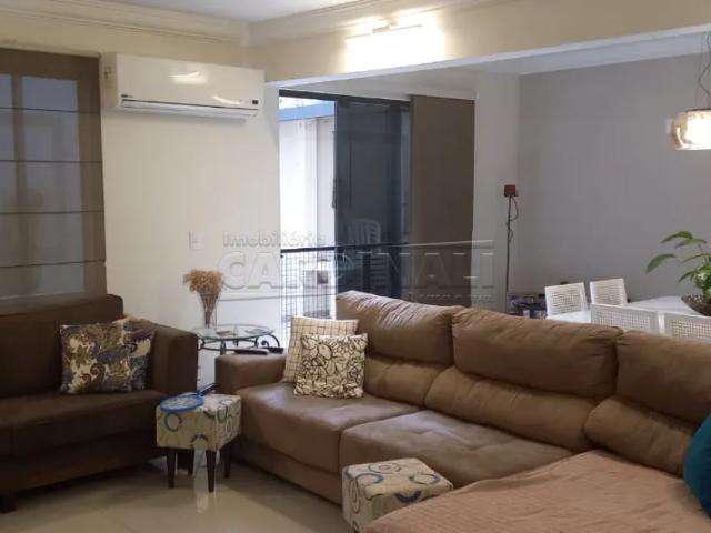 Casa venda em Região Imediata de Araraquara, Araraquara