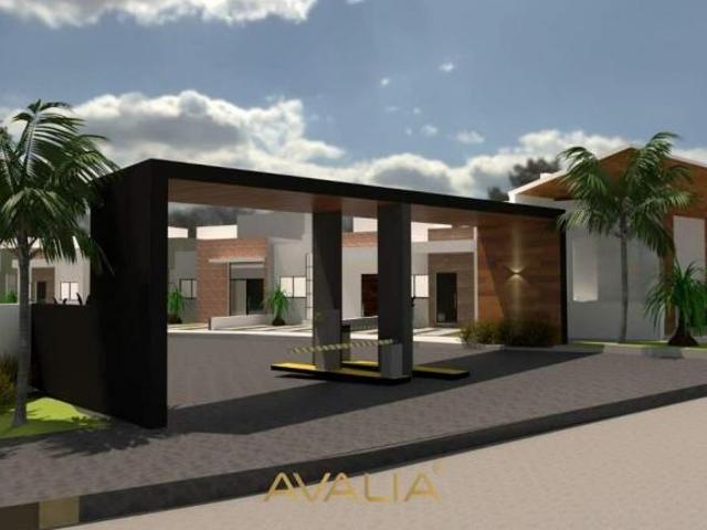 Casa venda em Região Imediata de Sorocaba, Região Metropolitana de Sorocaba