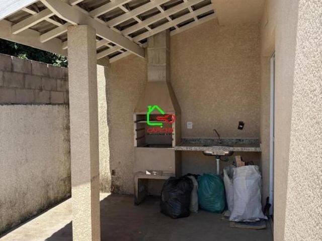Casa venda em Região Imediata de Jundiaí, Louveira