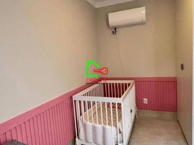Casa venda em Região Imediata de Jundiaí, Louveira