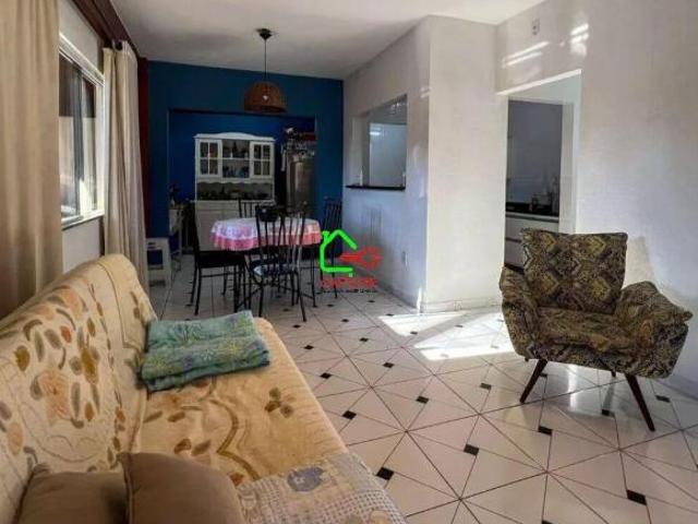 Casa venda em Região Imediata de Jundiaí, Louveira