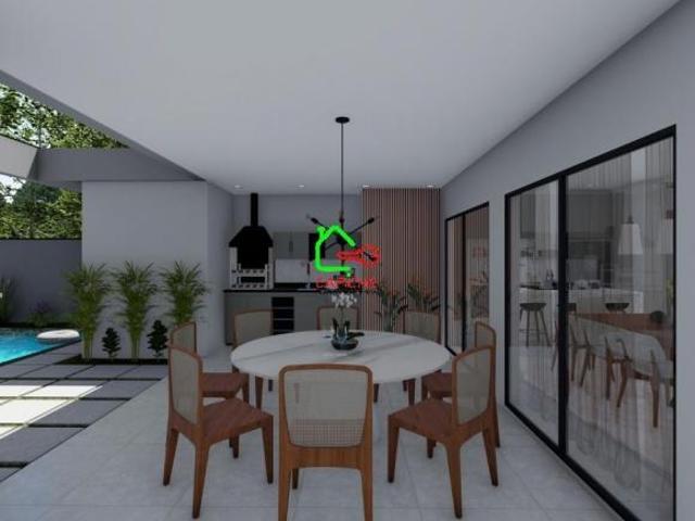 Casa venda em Região Imediata de Campinas, Região Metropolitana de Campinas