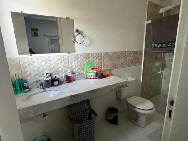Casa venda em Região Imediata de Jundiaí, Louveira