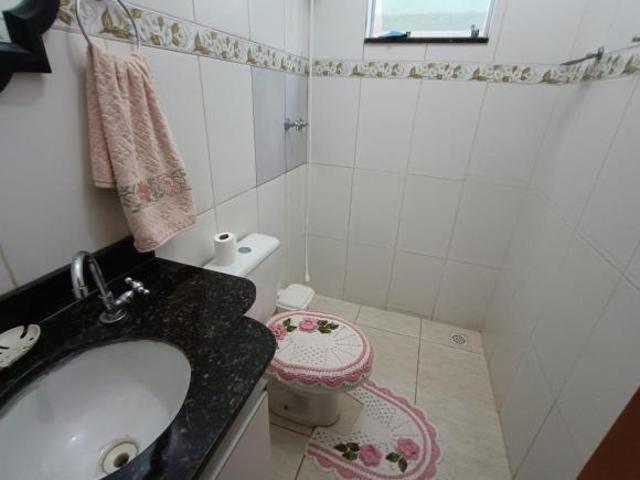 Casa venda em Região Geográfica Imediata de Goiânia, Aparecida de Goiânia