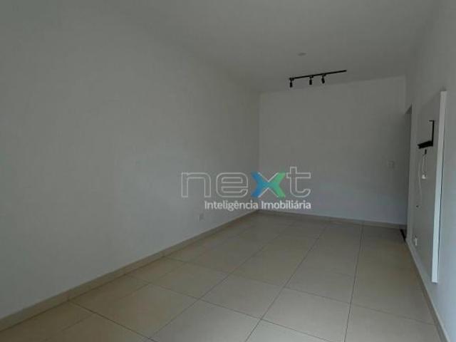 Casa venda em Região Geográfica Imediata de Campo Grande, Campo Grande