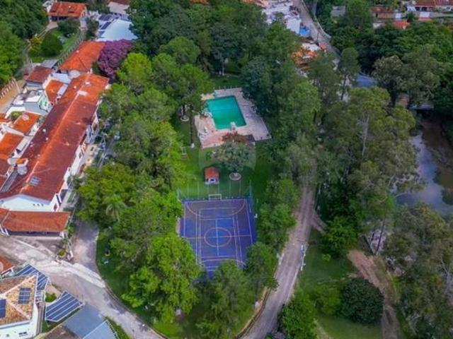 Casa venda em Região Imediata de Bragança Paulista, Atibaia